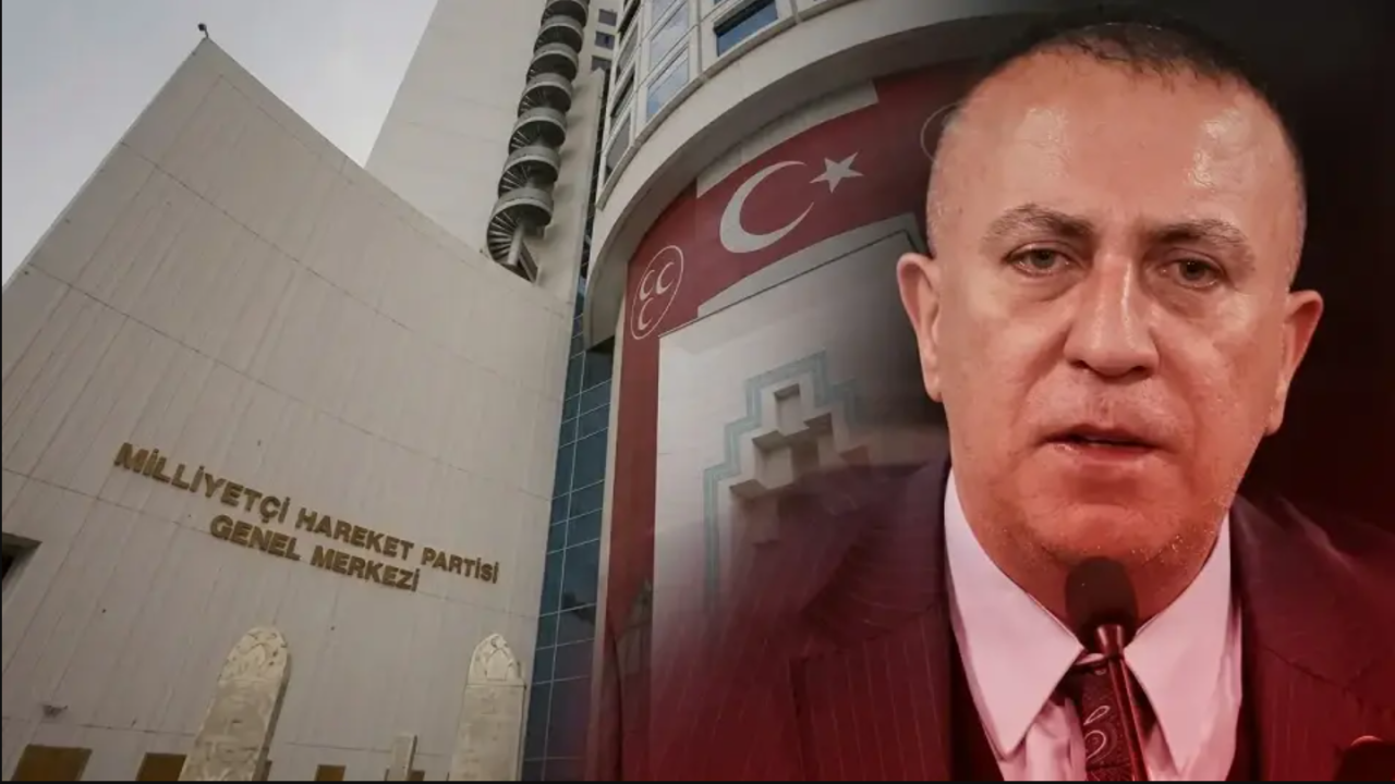 Yoklama krizinde maaş kesintisi AK Partilileri kızdırdı 3